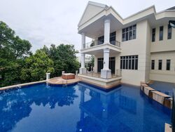 Villas Holland (D10), Detached #446481631